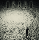 Maelstrom Album - Streaming Platforms