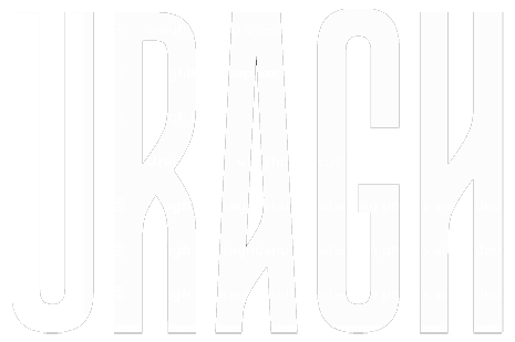 Uragh Band