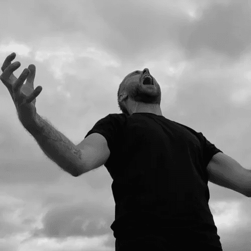 Uragh - Monarch (Official Music Video)